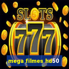 mega filmes hd50